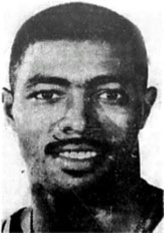 Aba Bobby Joe Edmonds 